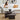 Orsan Concrete Nesting Coffee Tables