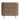 Demarco 3 Drawer Chest