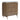 Demarco 3 Drawer Chest