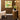 Demarco 3 Drawer Chest