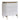 Demarco 3 Drawer Chest