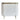 Demarco 3 Drawer Chest