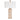 Belgrade Marble Table Lamp