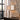 Belgrade Marble Table Lamp