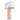Belgrade Marble Table Lamp