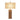 Belgrade Marble Table Lamp