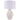 Bayswater Table Lamp