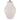 Bayswater Table Lamp