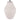 Bayswater Table Lamp