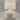 Bayswater Table Lamp