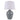 Ascot Table Lamp