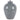 Ascot Table Lamp