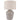 Kenwick Table Lamp