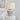 Kenwick Table Lamp