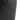 Blair Porcelain Vase