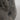 Fluer Porcelain Vase