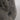 Fluer Porcelain Vase