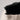 Fluer Porcelain Vase