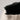 Fluer Porcelain Vase
