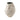 Fluer Porcelain Vase