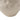 Fluer Porcelain Vase