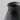 Blair Porcelain Vase