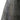 Blair Porcelain Vase