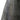 Blair Porcelain Vase