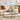 Grace Porcelain Decorative Vase
