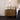 Grace Porcelain Decorative Vase