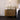 Grace Porcelain Decorative Vase