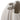 Grace Porcelain Decorative Vase