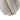 Grace Porcelain Decorative Vase