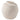 Jade Porcelain Decorative Vase