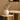 Jade Porcelain Decorative Vase