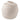 Jade Porcelain Decorative Vase