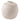 Jade Porcelain Decorative Vase
