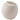 Jade Porcelain Decorative Vase