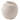 Jade Porcelain Decorative Vase