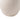 Jade Porcelain Decorative Vase