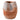 Maeve Porcelain Vase