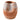Maeve Porcelain Vase