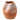 Maeve Porcelain Vase