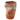 Maeve Porcelain Vase