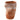 Maeve Porcelain Vase