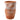 Maeve Porcelain Vase