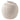 Jade Porcelain Decorative Vase