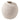 Jade Porcelain Decorative Vase