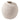 Jade Porcelain Decorative Vase