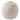 Jade Porcelain Decorative Vase